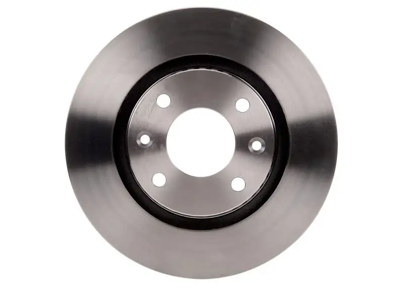BOSCH 0986479R63 Ön Fren Diski