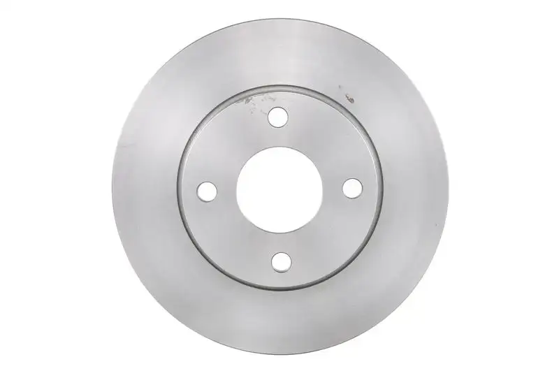 BOSCH 0986479R64 Ön Fren Diski