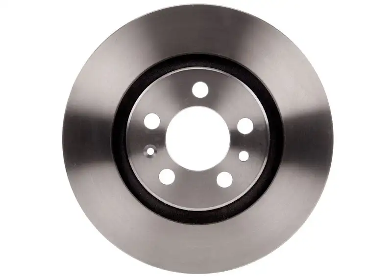 BOSCH 0986479R68 Ön Fren Diski 1J0615301M