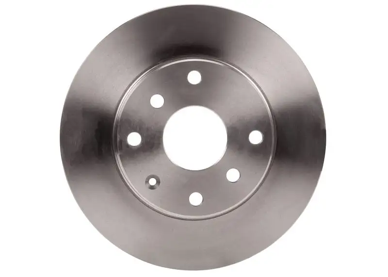 BOSCH 0986479R70 Ön Fren Diski 96328338