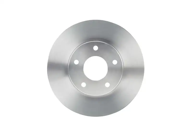 BOSCH 0986479R90 Ön Fren Diski