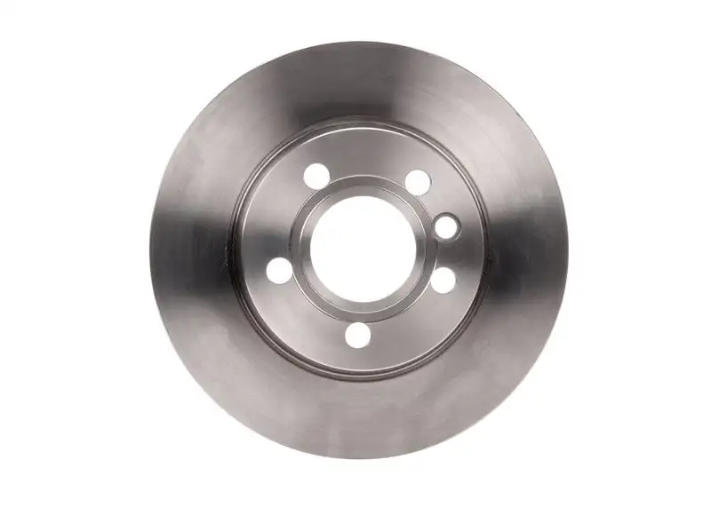 BOSCH 0986479R91 Arka Fren Diski