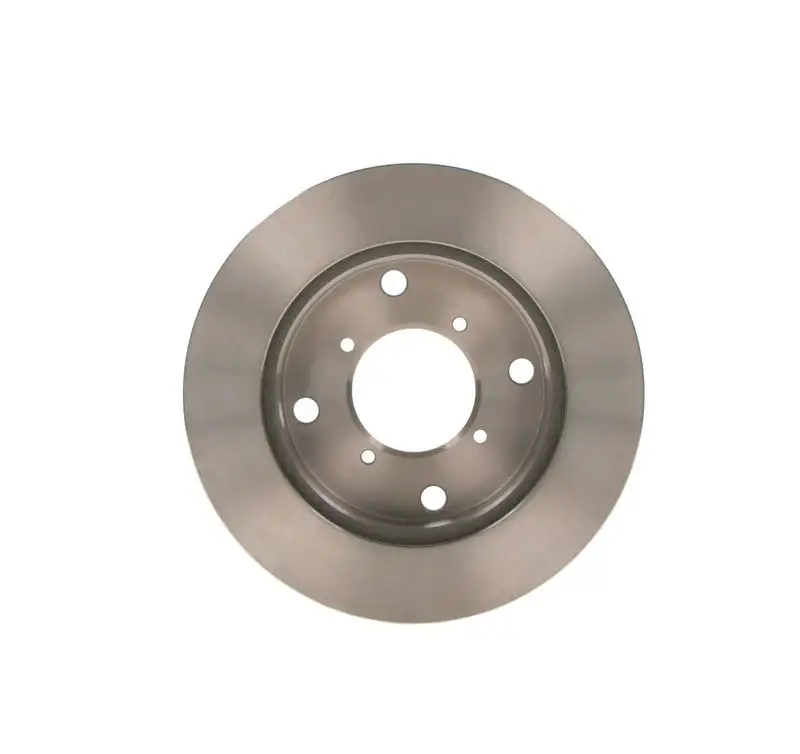 BOSCH 0986479R96 Ön Fren Diski