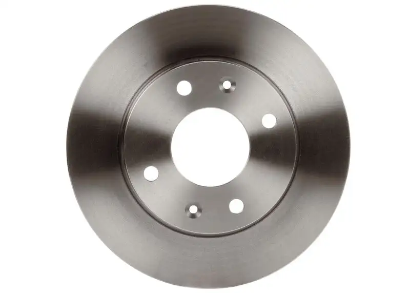 BOSCH 0986479S03 Ön Fren Diski