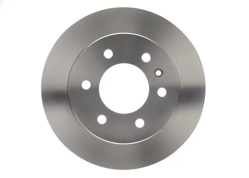 BOSCH 0986479S05 Arka Fren Diski