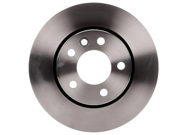 BOSCH 0986479S06 Arka Fren Diski 7H0615601B