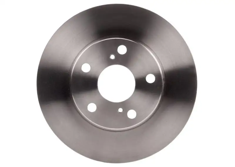 BOSCH 0986479S16 Ön Fren Diski 4351202200