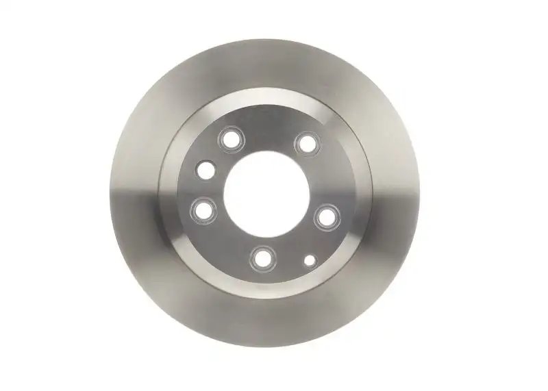 BOSCH 0986479S20 Arka Fren Diski