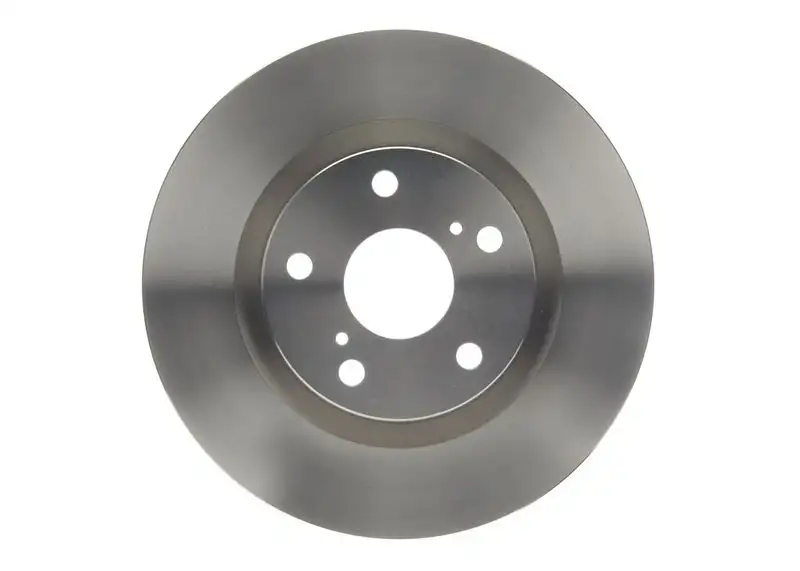 BOSCH 0986479S22 Ön Fren Diski