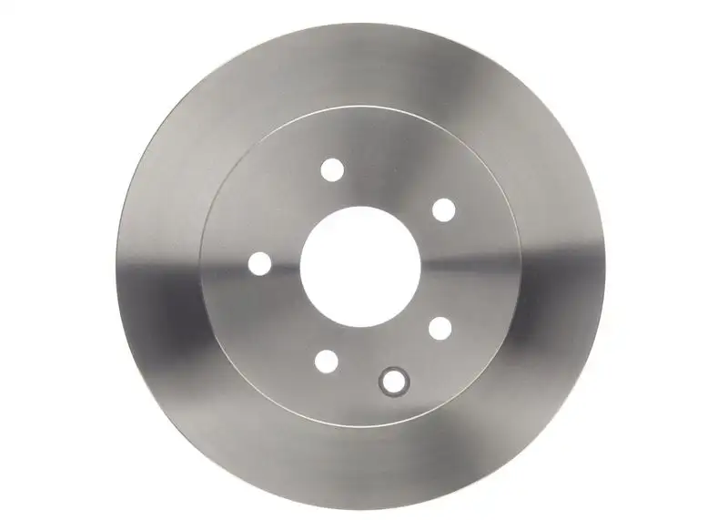 BOSCH 0986479S31 Arka Fren Diski