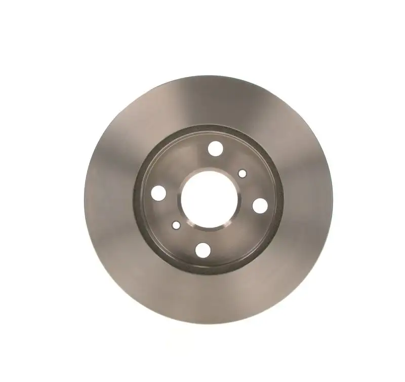 BOSCH 0986479S46 Ön Fren Diski