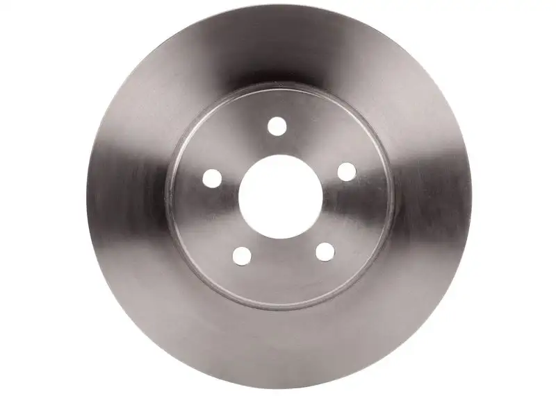 BOSCH 0986479S48 Ön Fren Diski