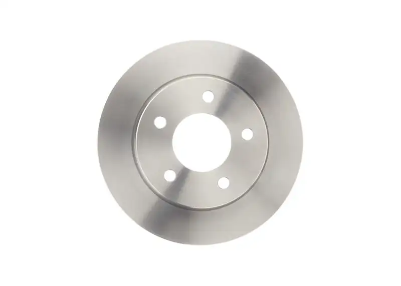 BOSCH 0986479S50 Arka Fren Diski