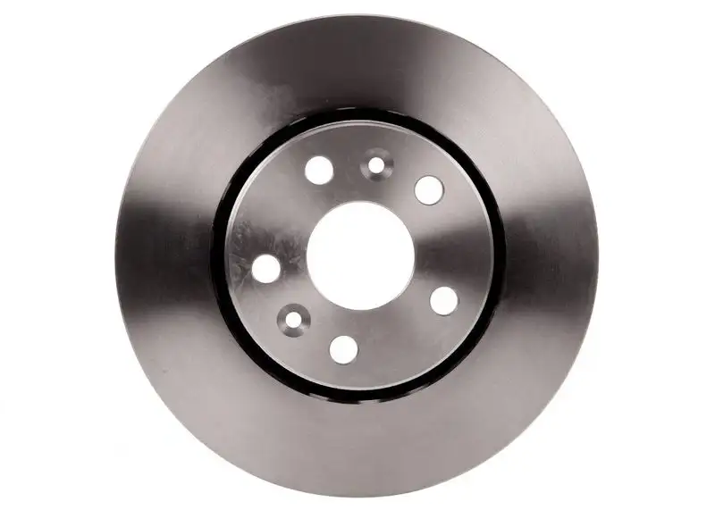 BOSCH 0986479S66 Ön Fren Diski A4154200001