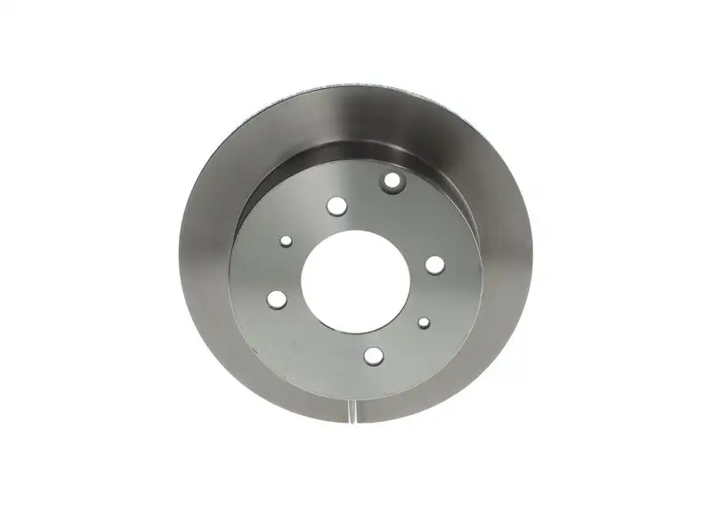 BOSCH 0986479S68 Arka Fren Diski 5841138310