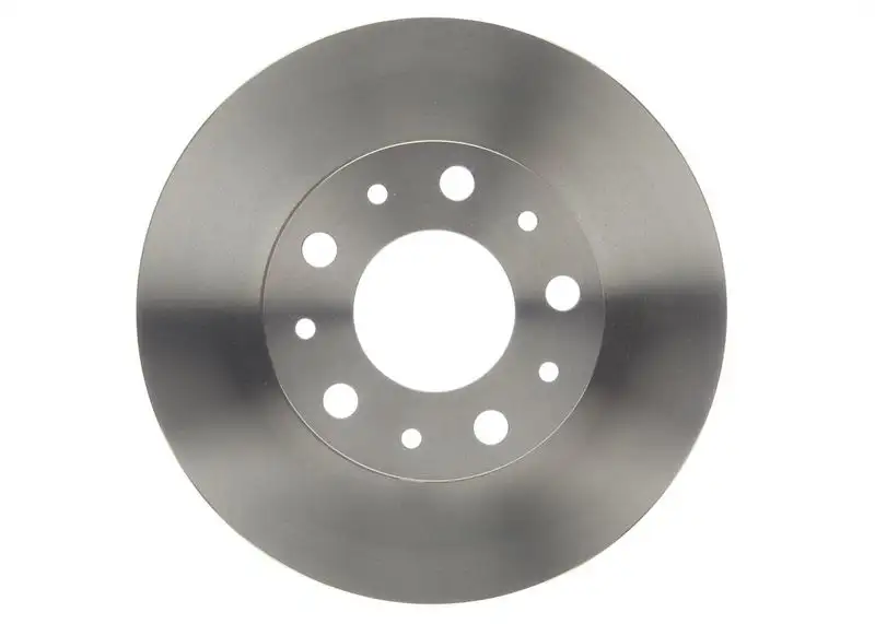 BOSCH 0986479S70 Ön Fren Diski