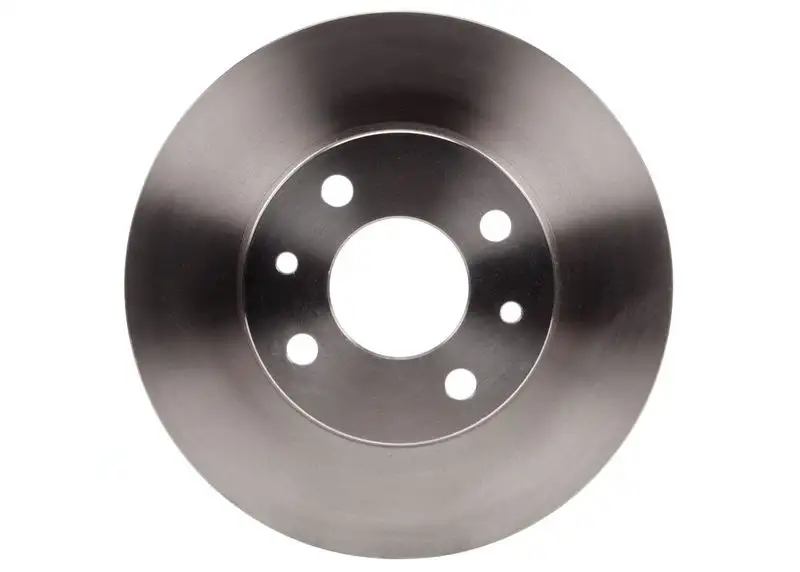 BOSCH 0986479S74 Ön Fren Diski 46419204