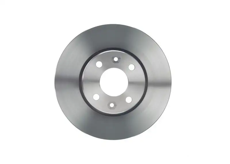 BOSCH 0986479S90 Ön Fren Diski