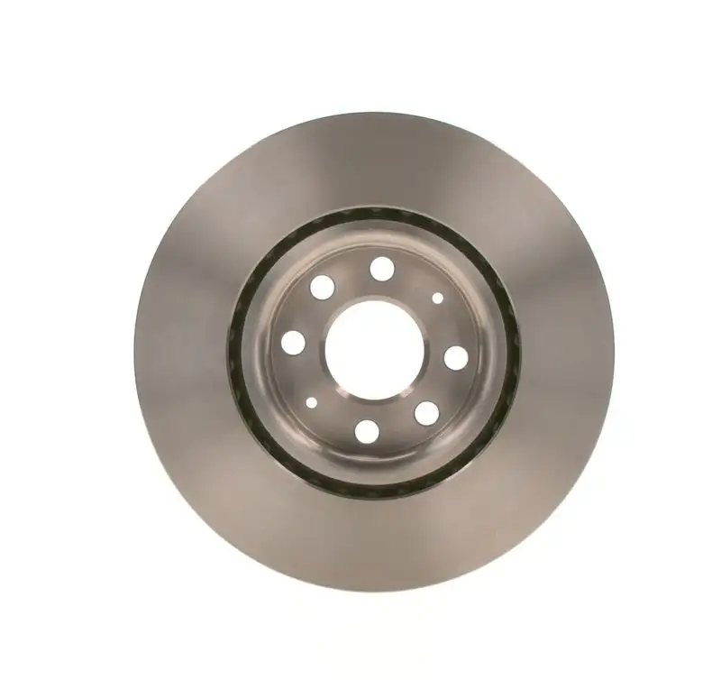 BOSCH 0986479S91 Ön Fren Diski 55700923
