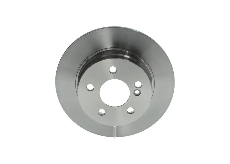 BOSCH 0986479S96 Arka Fren Diski A2044230512