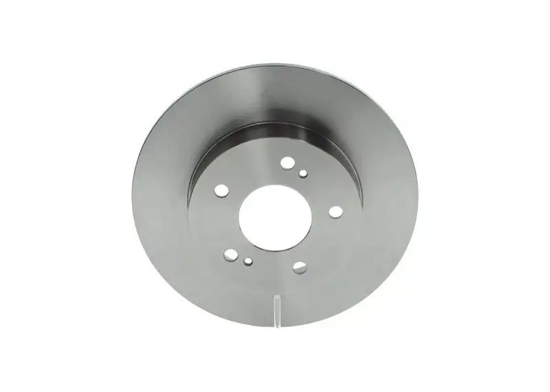 BOSCH 0986479T86 Arka Fren Diski