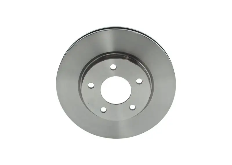 BOSCH 0986479U40 Ön Fren Diski