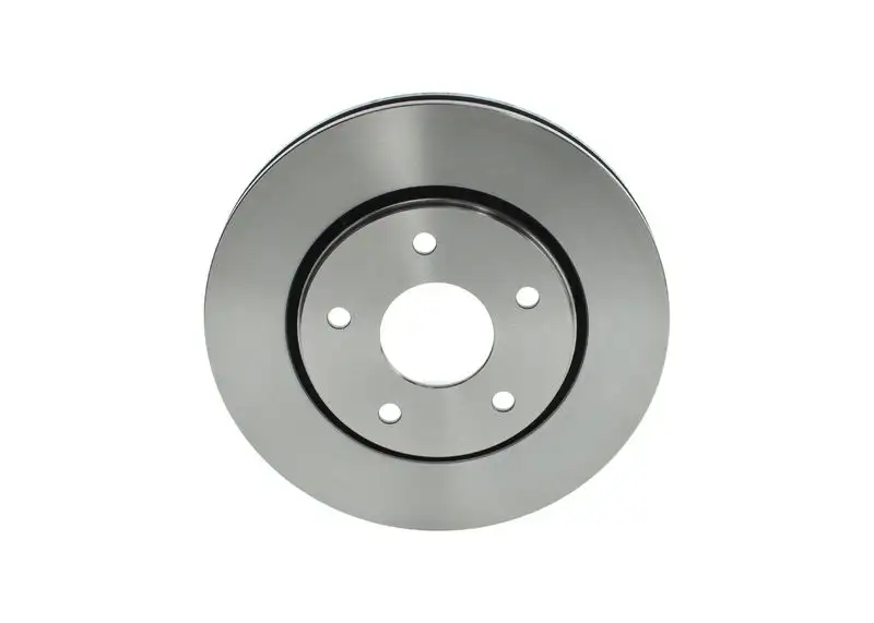 BOSCH 0986479U45 Ön Fren Diski