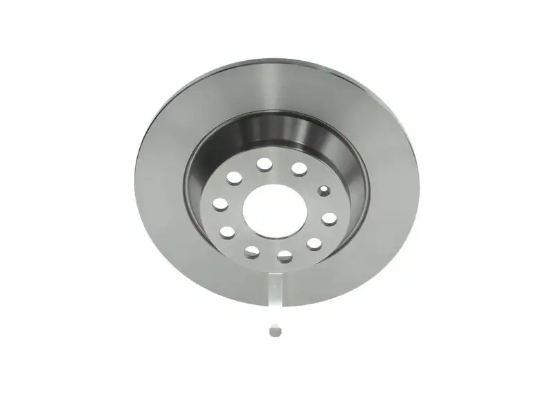 BOSCH 0986479V01 Arka Fren Diski 3Q0615601
