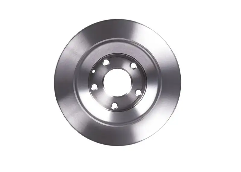 BOSCH 0986479V04 Arka Fren Diski K01126251B