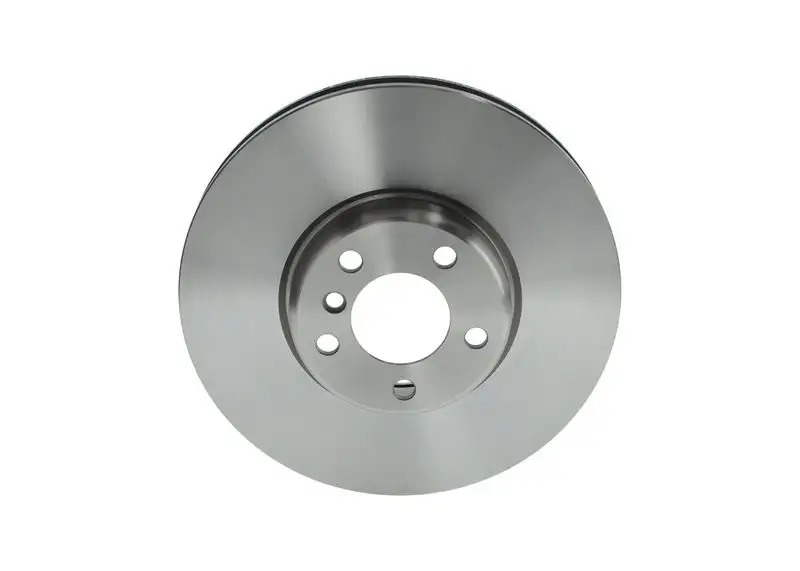BOSCH 0986479W20 Ön Fren Diski (Sağ) 34116898730