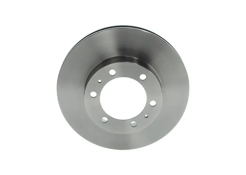 BOSCH 0986479W47 Ön Fren Diski 435120K090