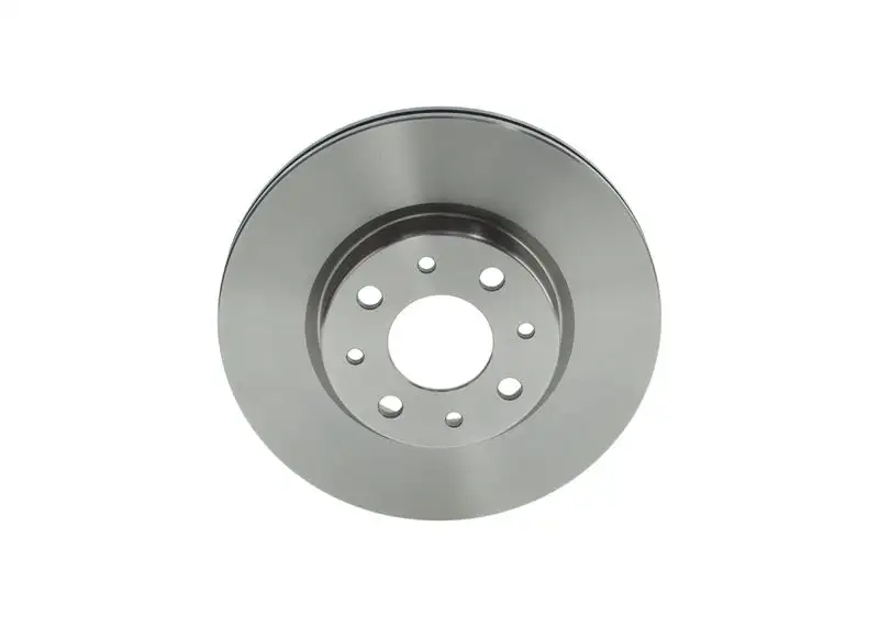 BOSCH 0986479W68 Ön Fren Diski