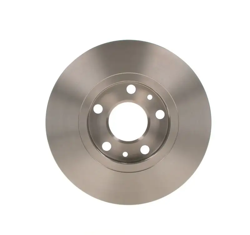 BOSCH 0986479W70 Ön Fren Diski