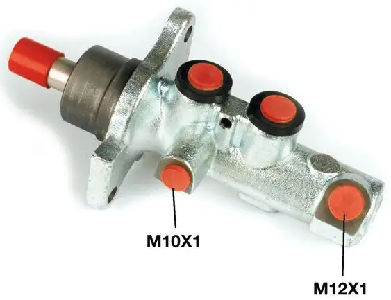BOSCH 0986480880 Ana Merkez 93179178