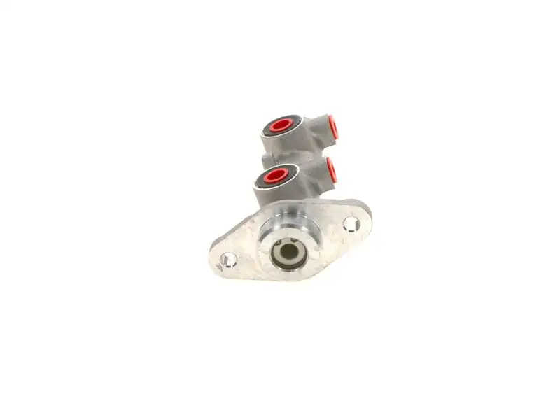 BOSCH 0986480881 Ana Merkez 46100SAAG51