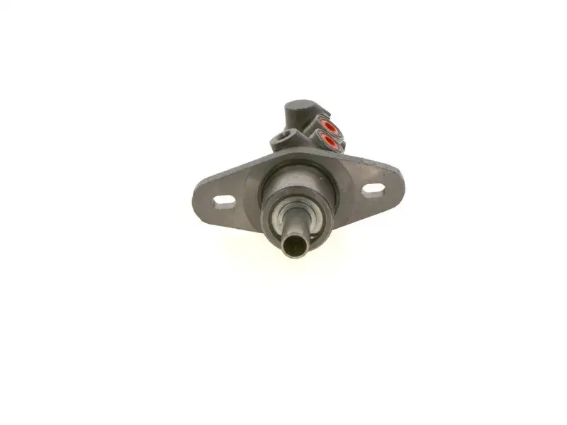 BOSCH 0986480919 Ana Merkez 97KB2140AB