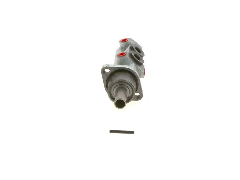 BOSCH 0986480930 Ana Merkez