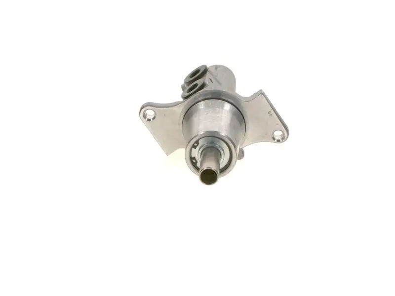 BOSCH 0986481025 Ana Merkez 2D0611019E