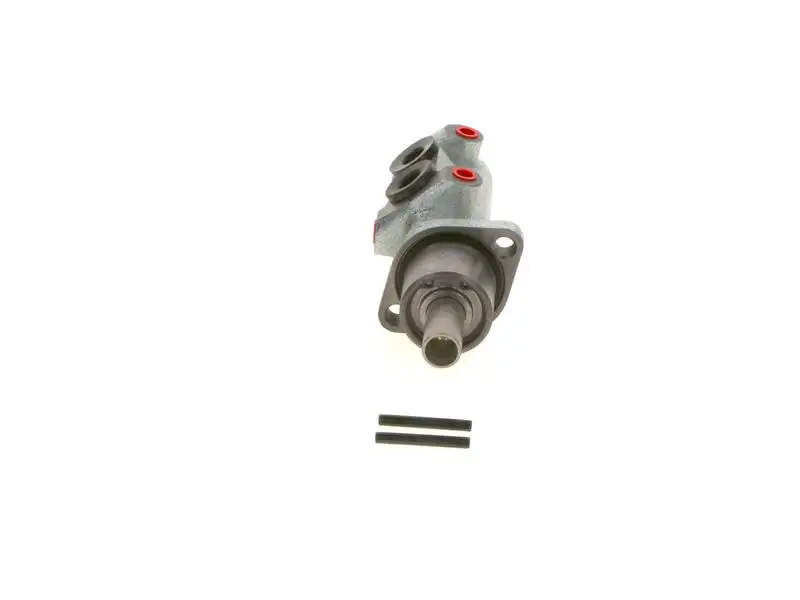 BOSCH 0986481030 Ana Merkez 7D0611019A
