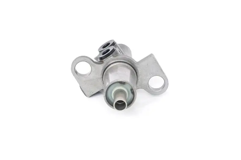 BOSCH 0986481046 Ana Merkez 8E0611021