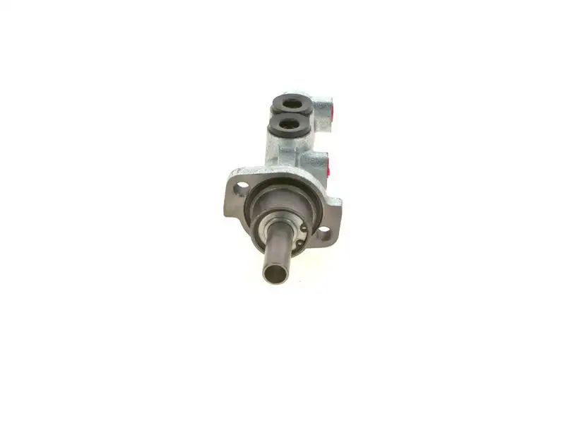 BOSCH 0986481105 Ana Merkez 6Q0611019Q