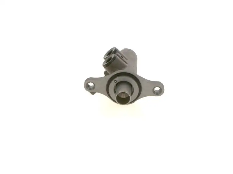 BOSCH 0986481123 Ana Merkez 4601R9