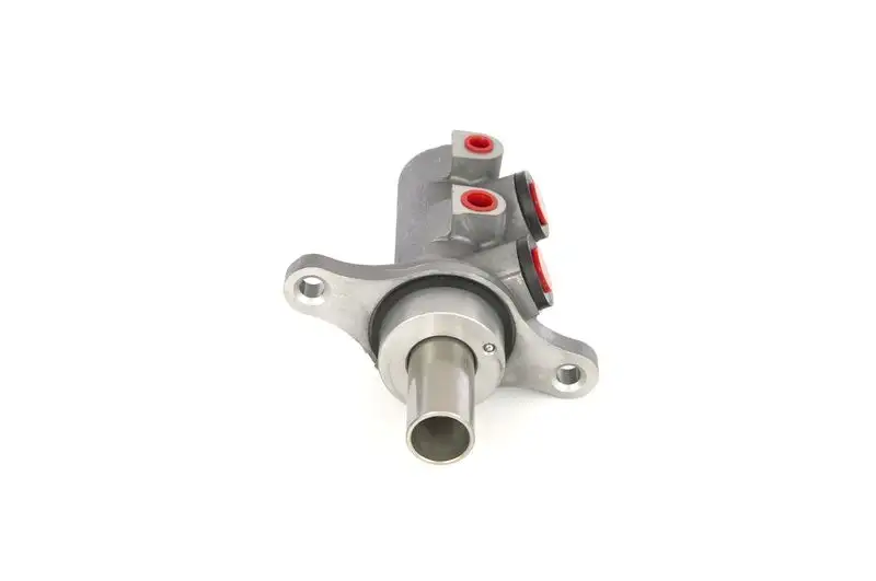 BOSCH 0986481125 Ana Merkez 4601V8