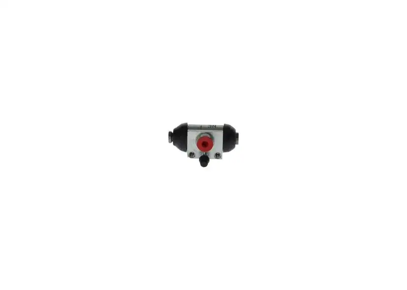 BOSCH 0986481194 Arka Fren Merkezi 441000954R