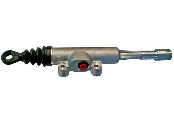 BOSCH 0986486017 Debriyaj Üst Merkez 21526750546