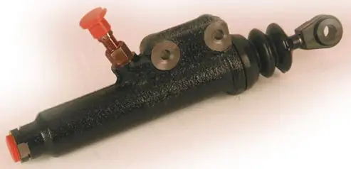 BOSCH 0986486053 Debriyaj Üst Merkez A0002903212