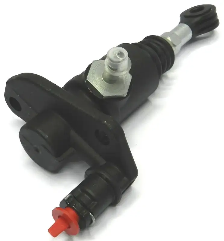BOSCH 0986486054 Debriyaj Üst Merkez