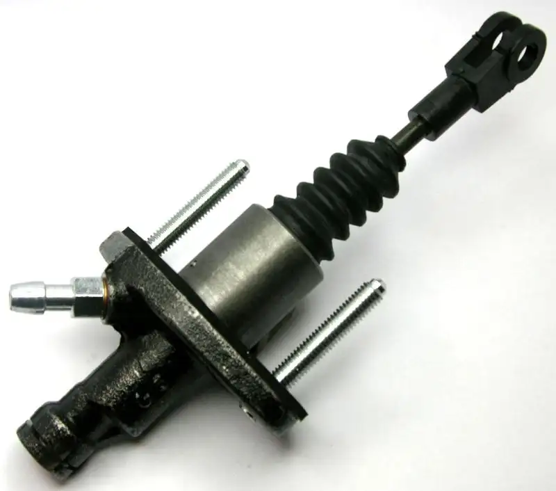 BOSCH 0986486063 Debriyaj Üst Merkez 90581565