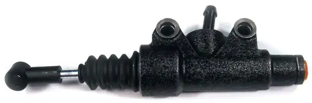 BOSCH 0986486064 Debriyaj Üst Merkez A2032900212