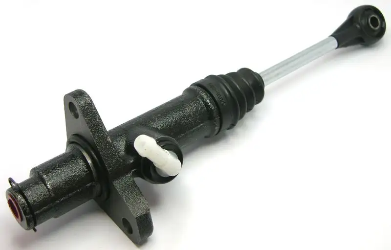 BOSCH 0986486104 Debriyaj Üst Merkez 46516374